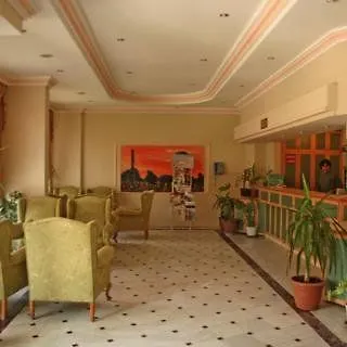 Club Didyma Otel Didim