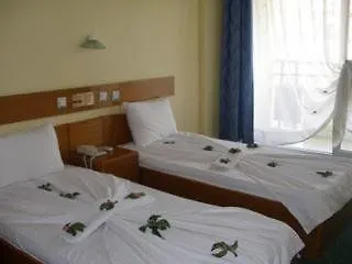 Grand Didyma Hotel 3*