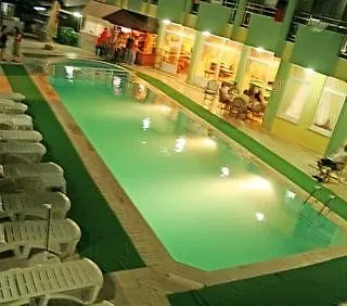 Grand Didyma Hotel