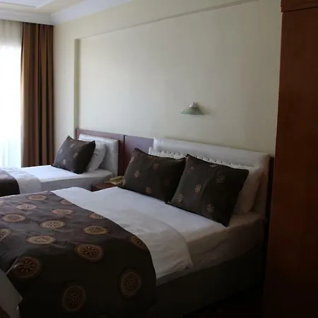 Grand Didyma 3* Didim