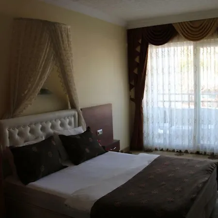 Grand Didyma 3* Didim