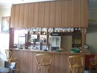 Hotel Grand Didyma Hotel