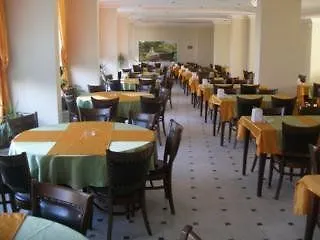 Grand Didyma Hotel Hotel 3*