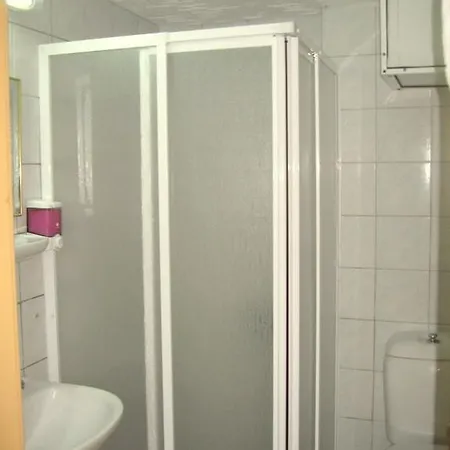 Hotel Grand Didyma Hotel