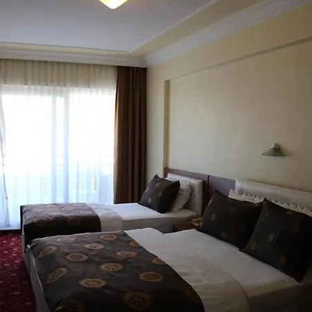 Grand Didyma Otel