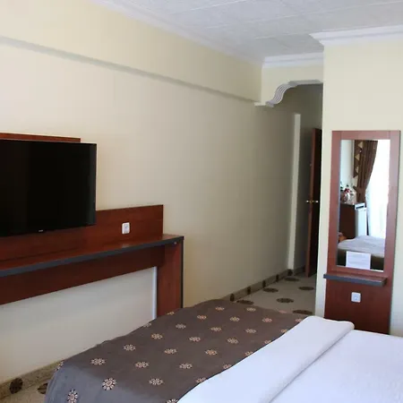 Hotel Grand Didyma Hotel